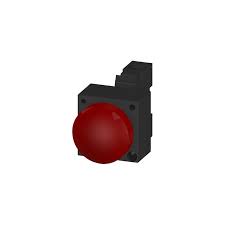 3SB3248-6AA20