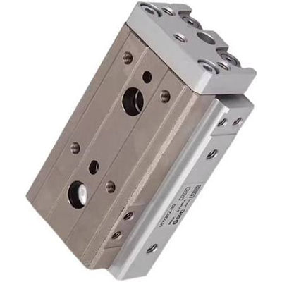 MXQ20A-30ZB