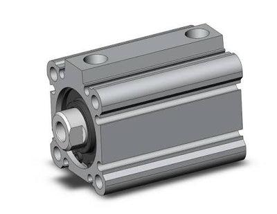 CDQ2A32TN-30DCZ
