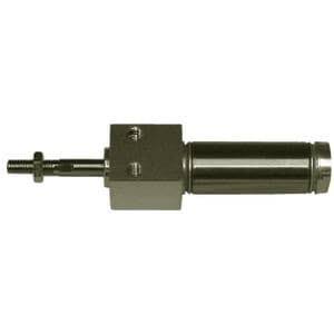 NCDMR075-0200C
