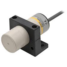 E2K-C25MF1
