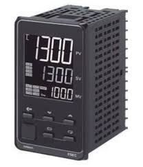 E5EC-PR2ASM-804