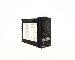 E5EK-AA2F AC100-240
