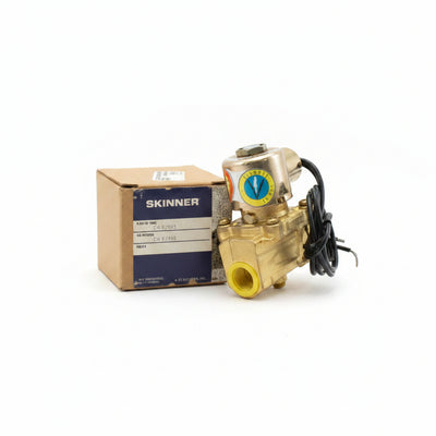 LC2DB4150-115VAC