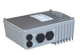 SK 175E-301-340-B-ASI