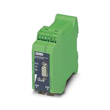 PSI-MOS-PROFIB/FO 660 T