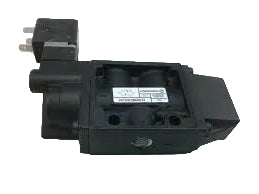 K41DA00KS1KV21W4