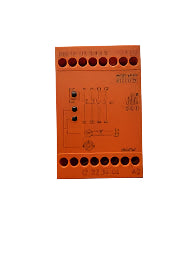 BD5936.17 AC/DC24-60V