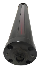 BME-148A