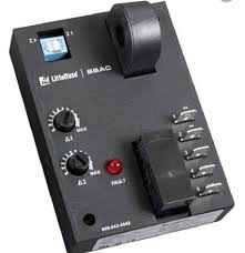 E3N2-50LE4-US