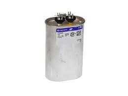 27L809RC