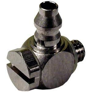 10-M-3ALU-4