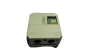 3G3XV-A4037-E