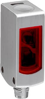 WTB4S-3N1132V