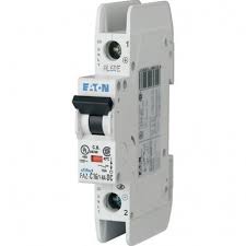 FAZ-C4/1-NA-DC