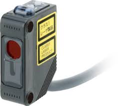 E3Z-LR81 2M