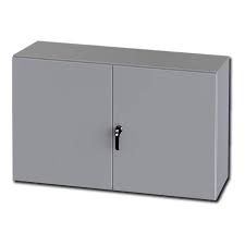 SCE-424812WFLP