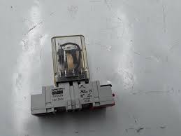 Dayton 5X853N