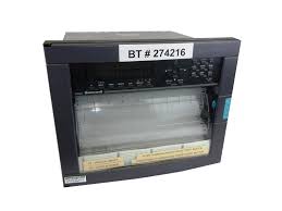 D25-U0000000-A0000000-000-0-0A00-00-E