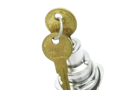 Thumb 1