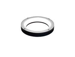 ICWR-HPR2S-150SW
