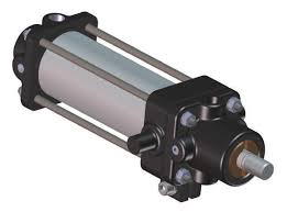 AJK-1203