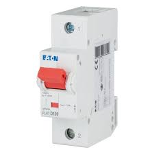 PLHT-D100/2