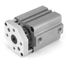 UTND-016-025