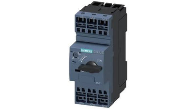 3RV2021-1HA20