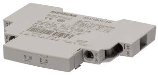 3RV1901-1B