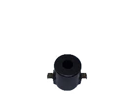 22D11G70A