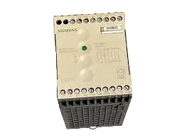 3TK2907-0AG2