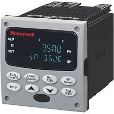 DC3500-EE-0000-200-00000-E0-0