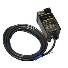 E3X-NL11