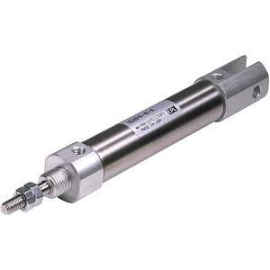 CJ2B16-30A