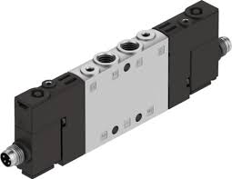 CPE10-M1CH-5/3E-M7