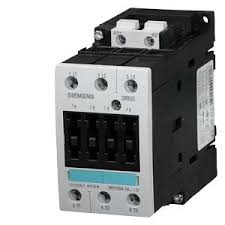 3RT1036-1BP40