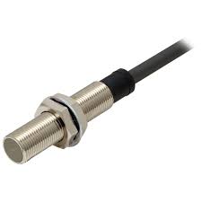 E2V-X4B1 2M