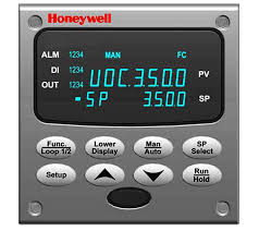 DC3500-0E-1B00-200-00000-00-0