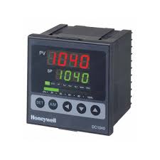 DC1040CT-302-102-E