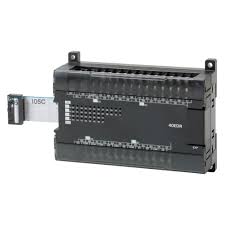 CP1W-USB06