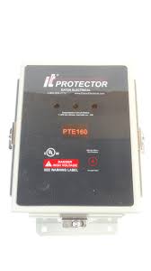 PTX300-3Y201
