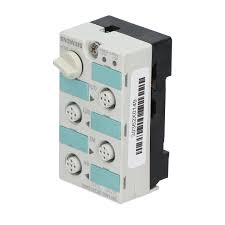 3RK1400-1BQ20-0AA3