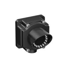 SP150GRYP