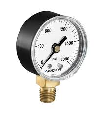 25W-1005-H-02L-100
