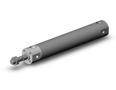 CG1BN20-6