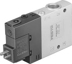 CPE18-M2H-3OL-1/4