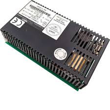 P3093-05151PF
