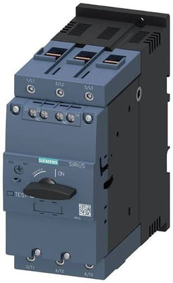 3RV2041-4FA15