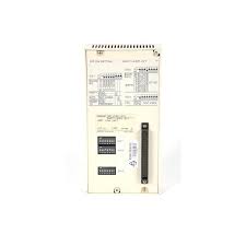C120-LK101-EV1